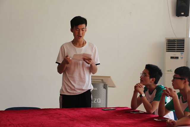 免费足球直播app