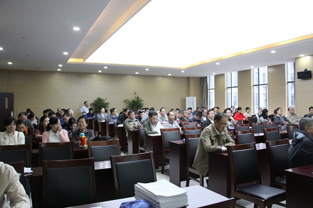 免费足球直播app