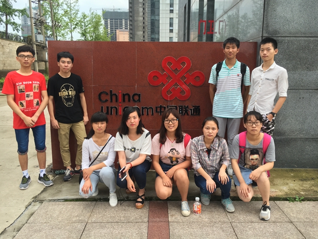 免费足球直播app