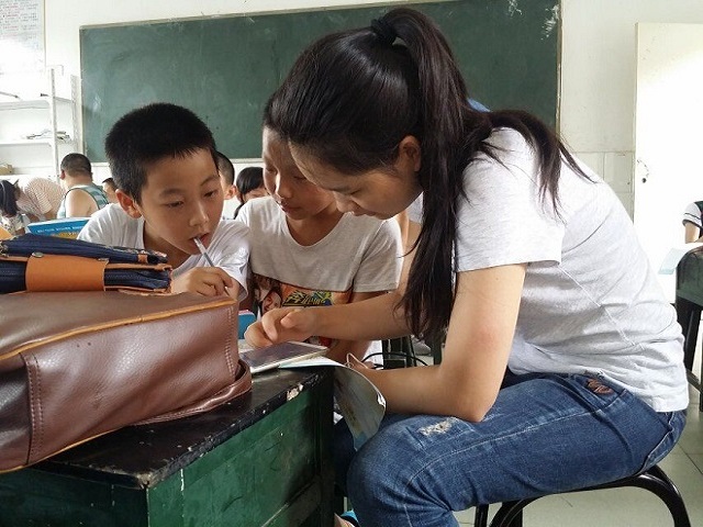 免费足球直播app