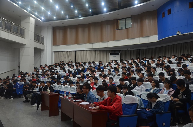 免费足球直播app