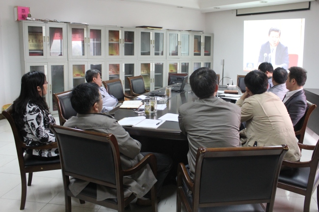 免费足球直播app