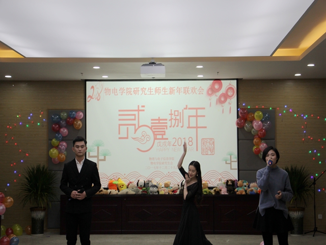 免费足球直播app