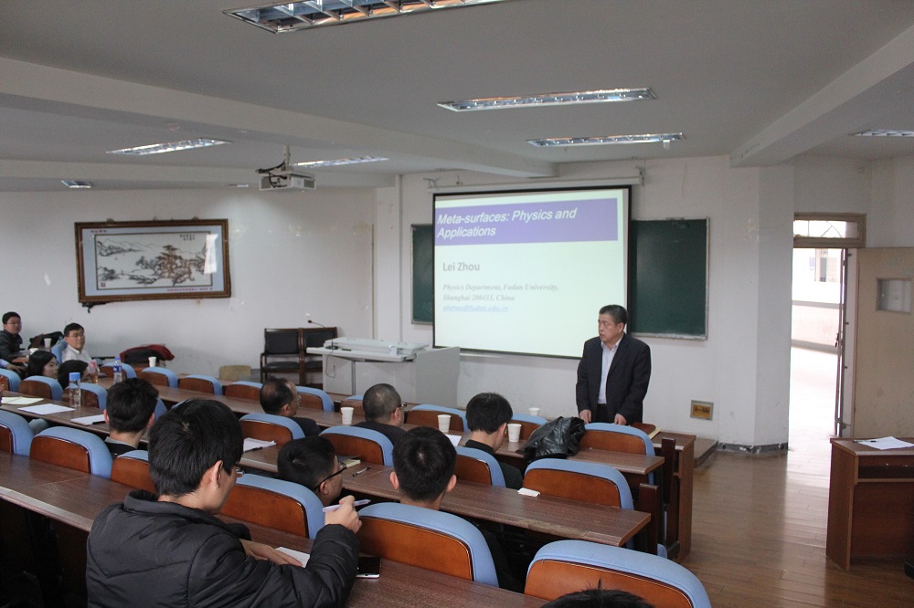 免费足球直播app