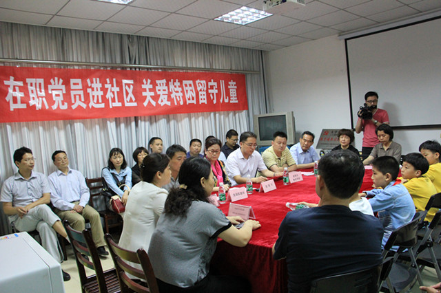 免费足球直播app