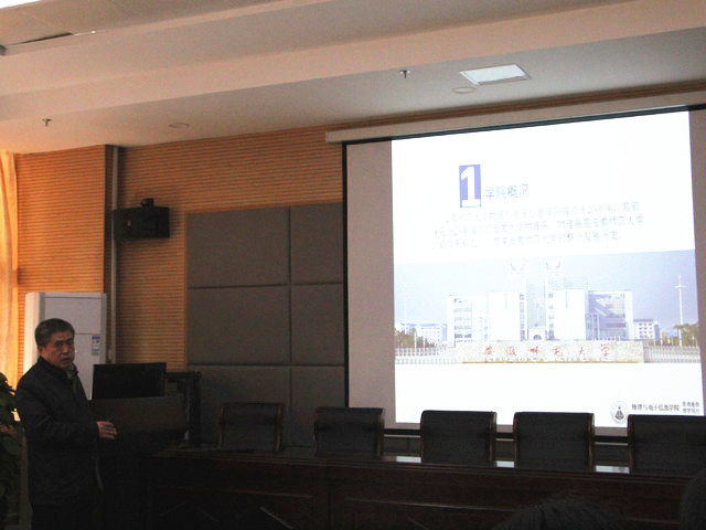 免费足球直播app