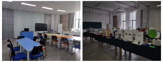 免费足球直播app