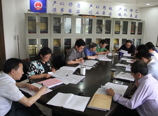 免费足球直播app