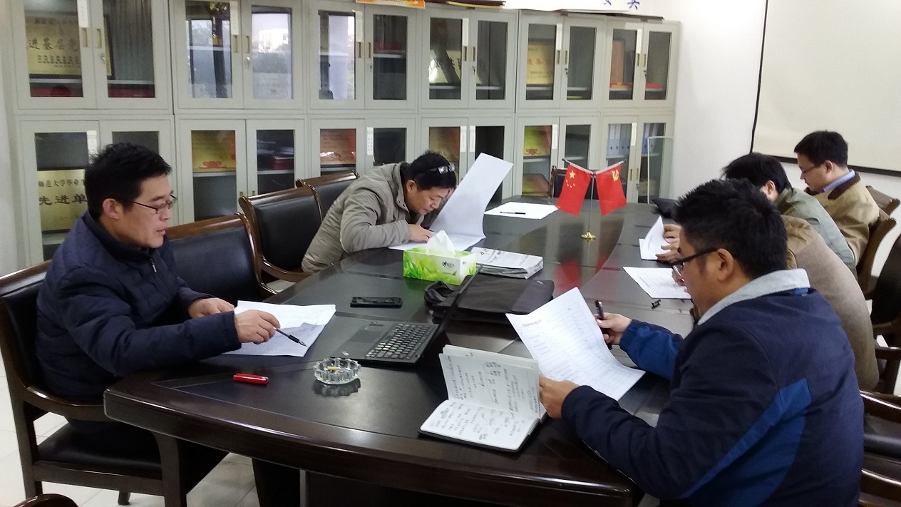 免费足球直播app