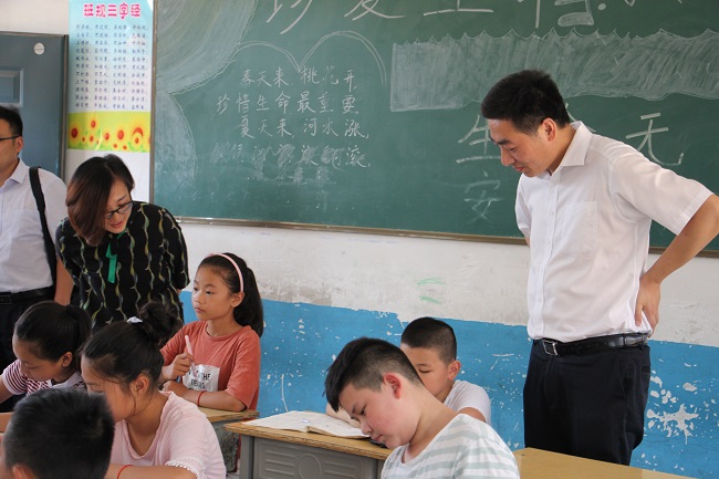 免费足球直播app