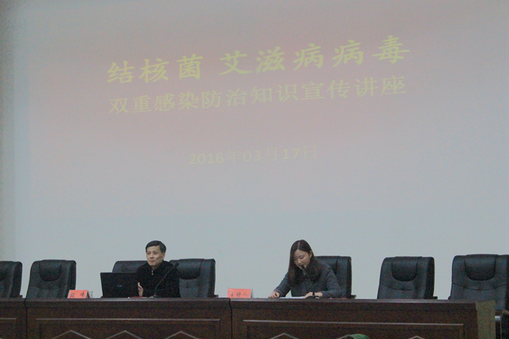 免费足球直播app