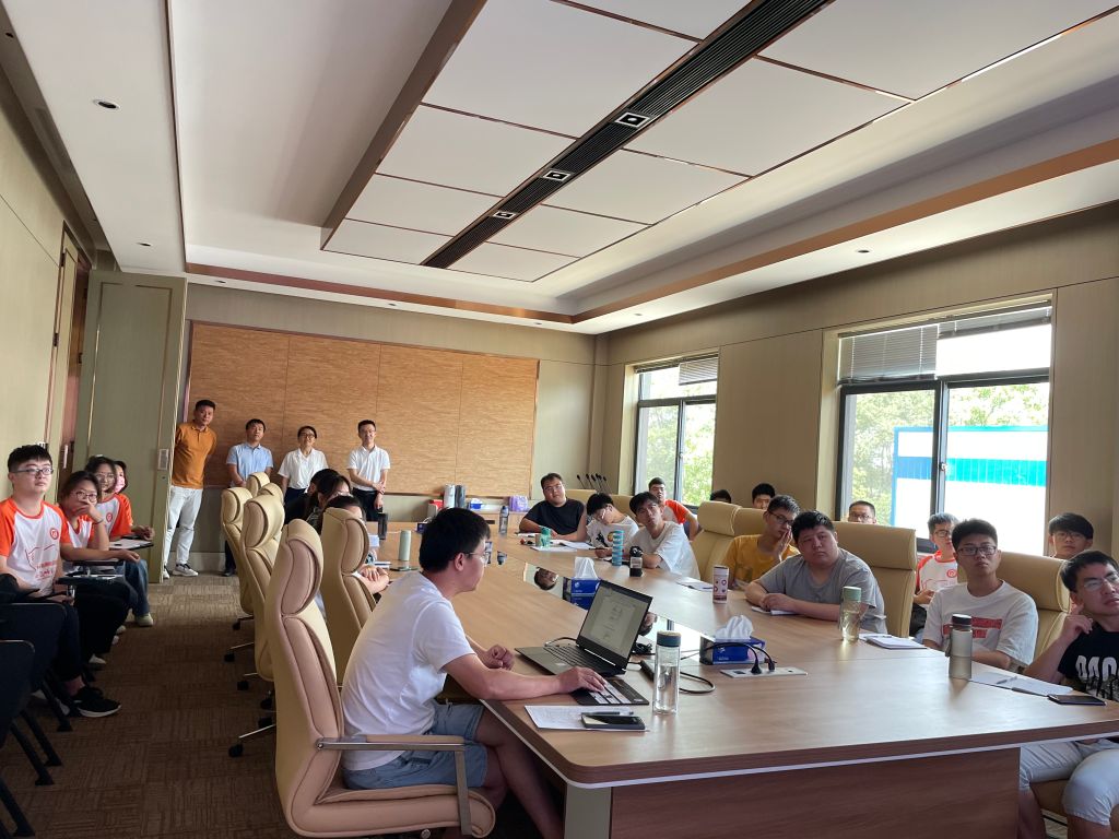 免费足球直播app