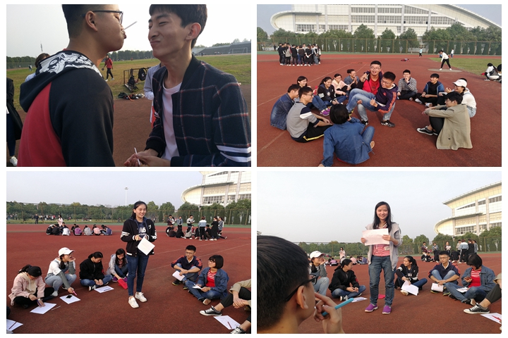 免费足球直播app