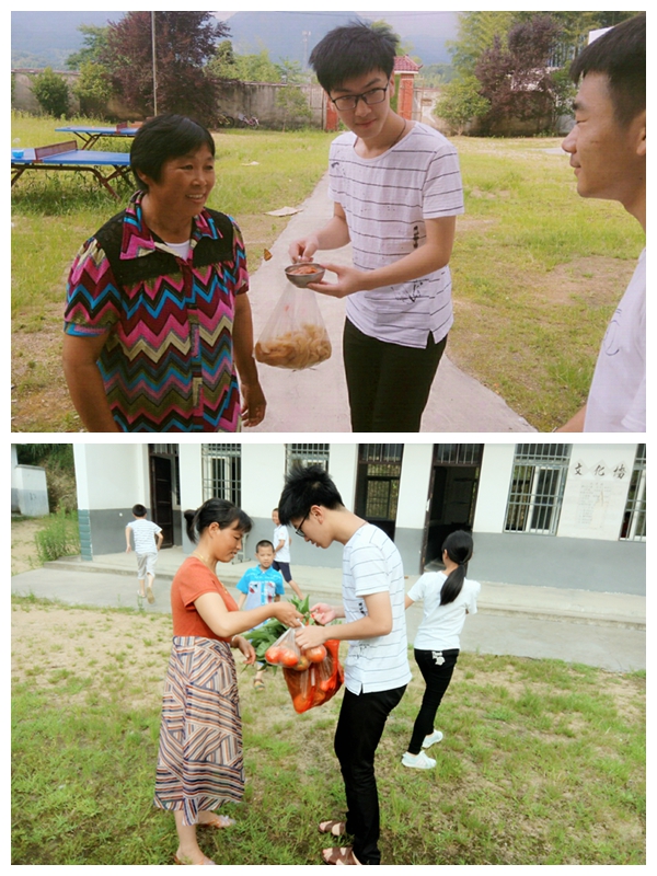 免费足球直播app