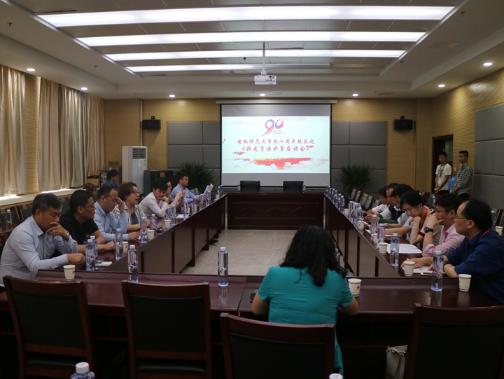 免费足球直播app