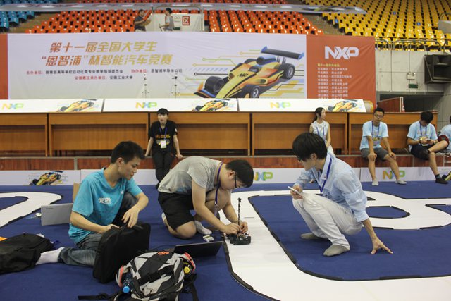 免费足球直播app