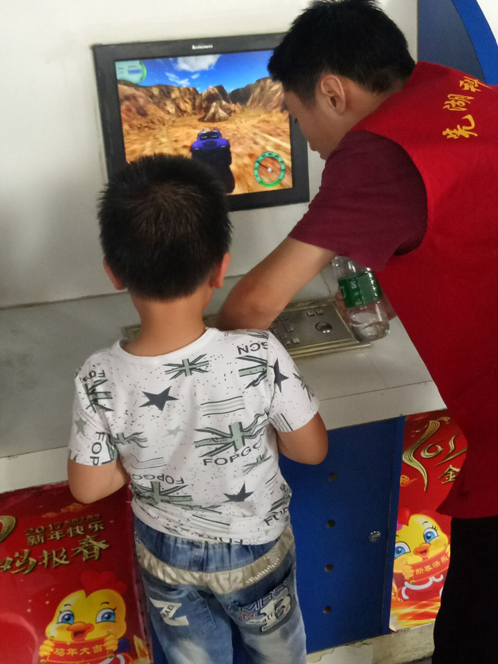 免费足球直播app