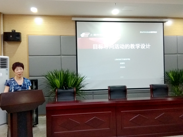 免费足球直播app