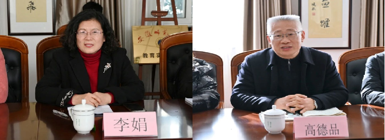 免费足球直播app