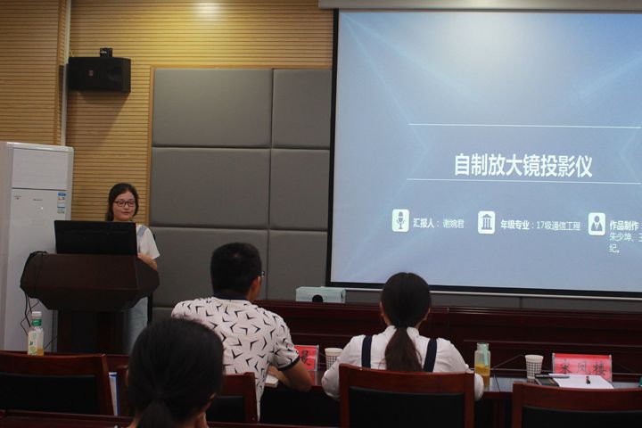 免费足球直播app