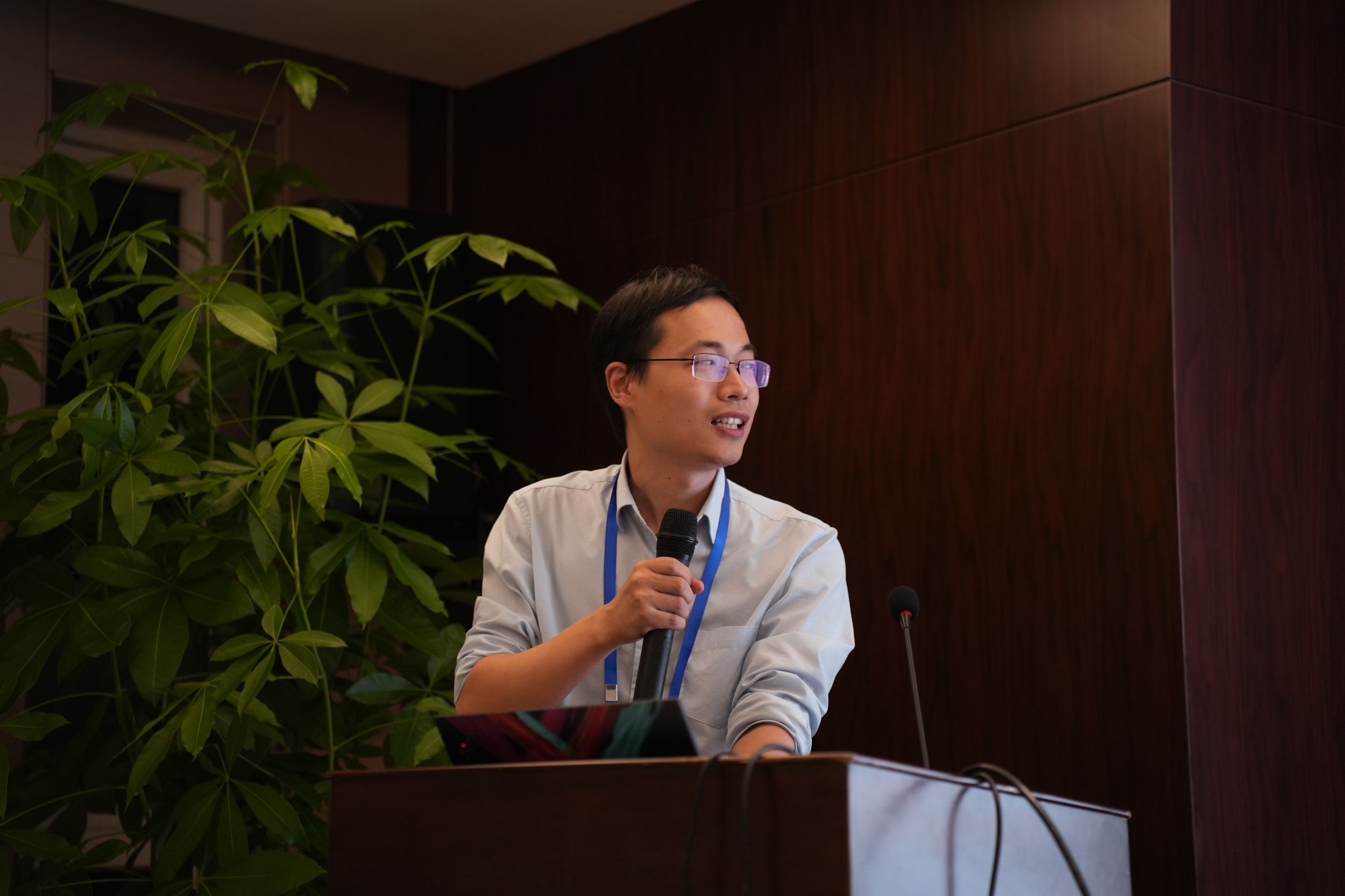 免费足球直播app