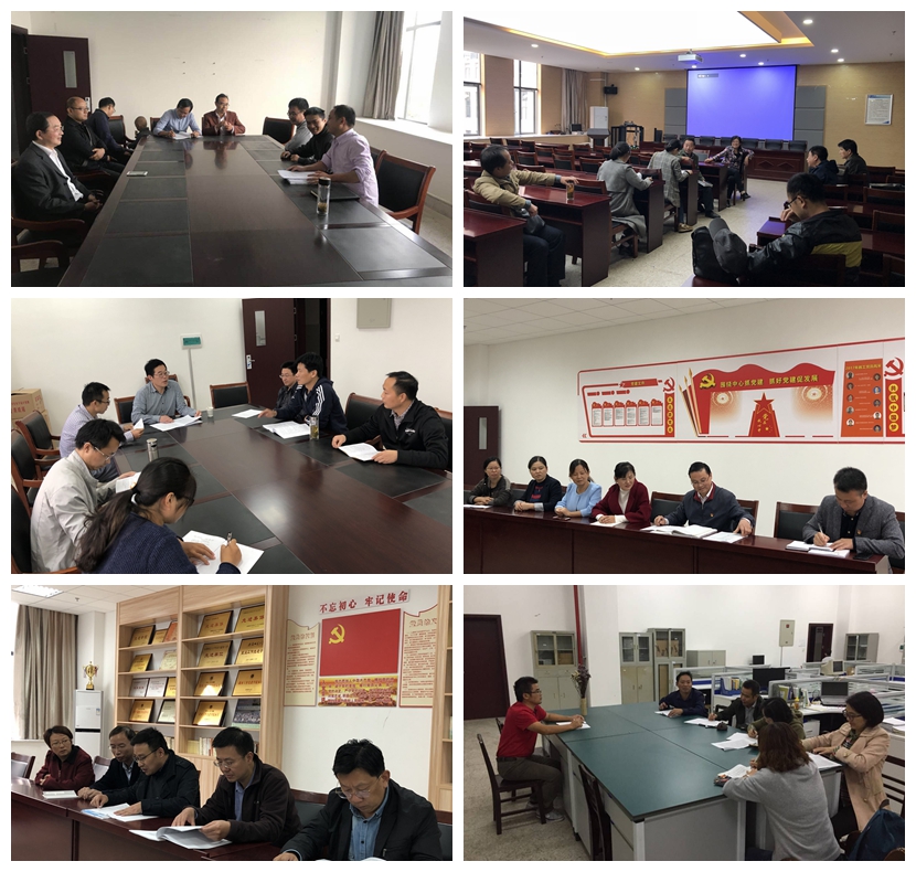 免费足球直播app