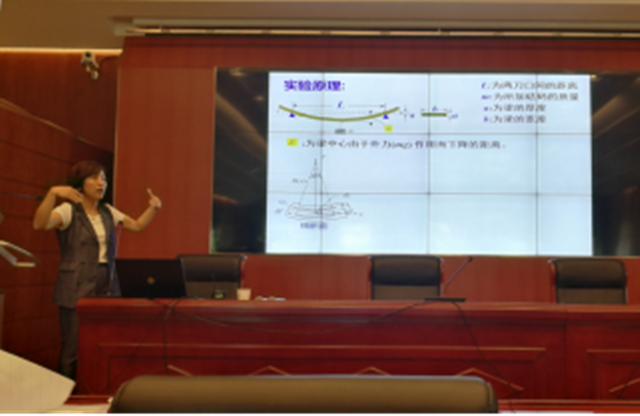 免费足球直播app