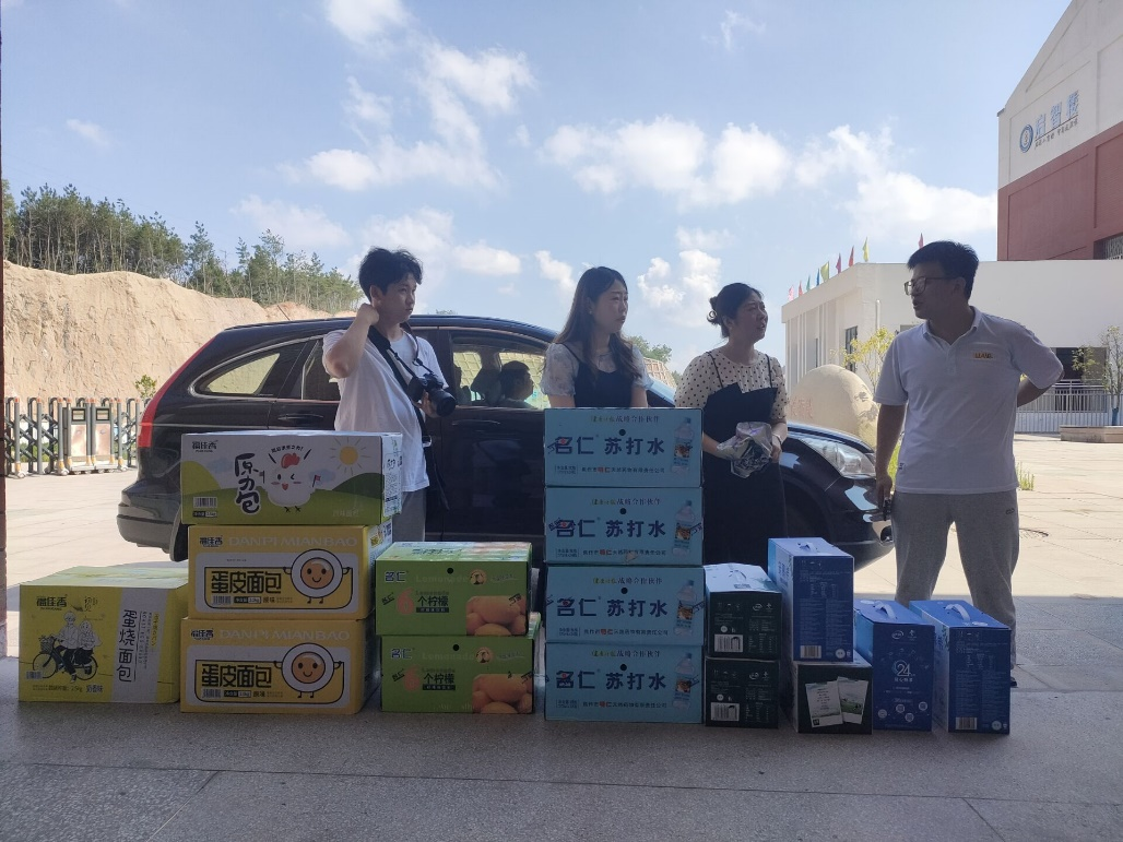 免费足球直播app