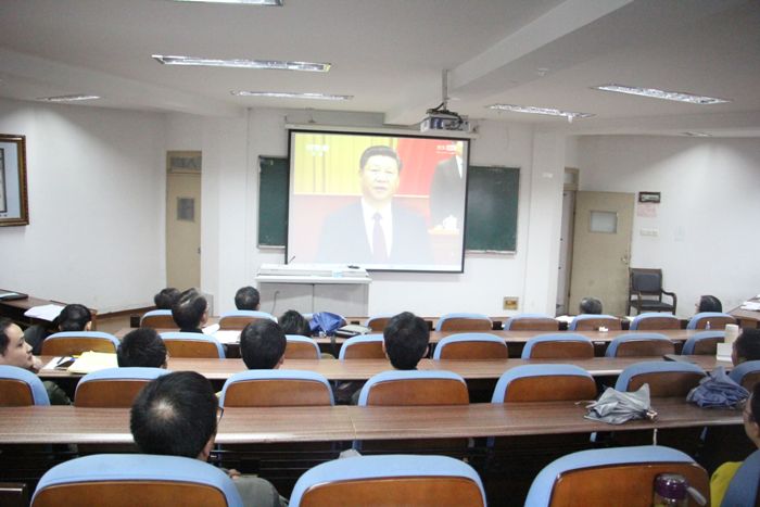 免费足球直播app