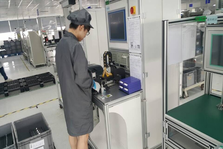 免费足球直播app