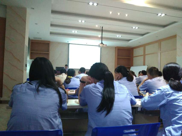 免费足球直播app