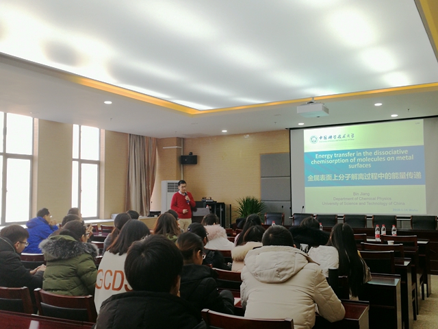 免费足球直播app