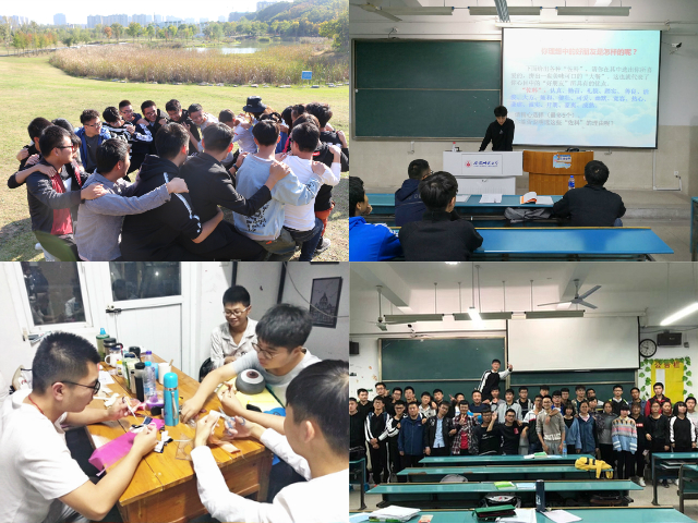 免费足球直播app