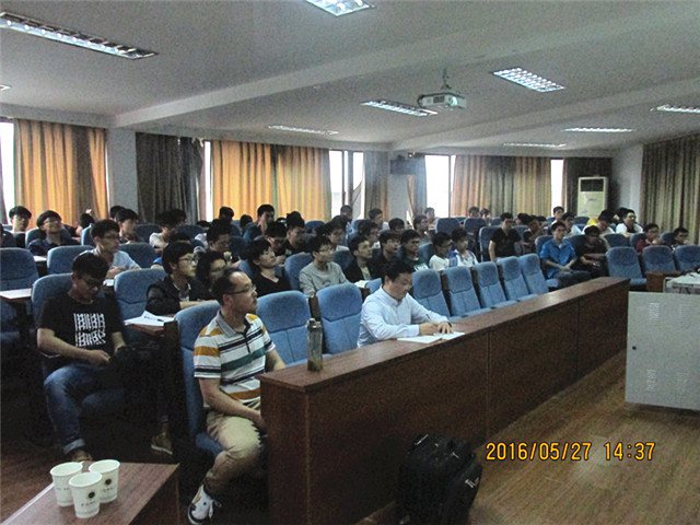 免费足球直播app