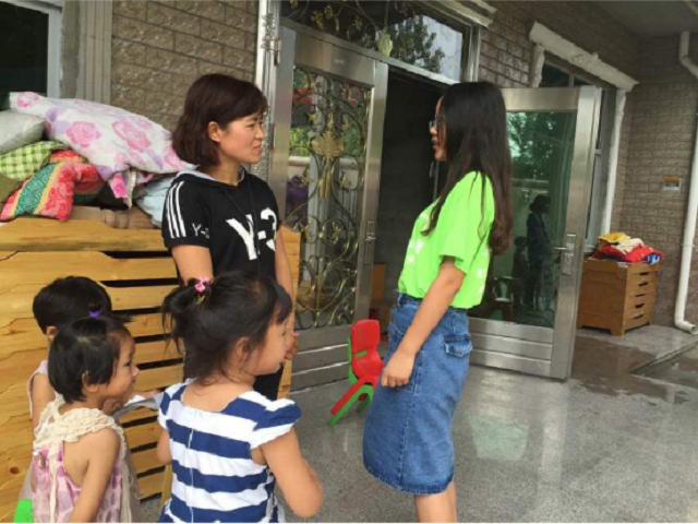 免费足球直播app