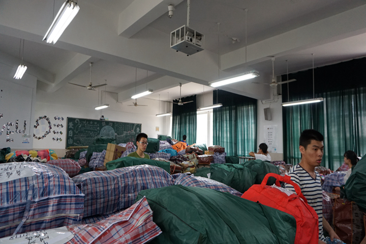 免费足球直播app