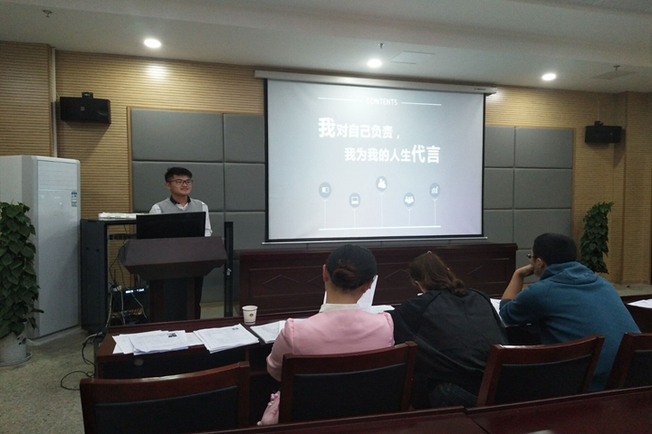 免费足球直播app