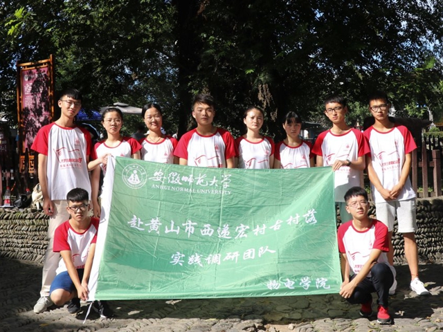 免费足球直播app