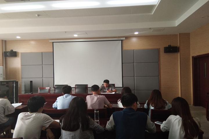 免费足球直播app