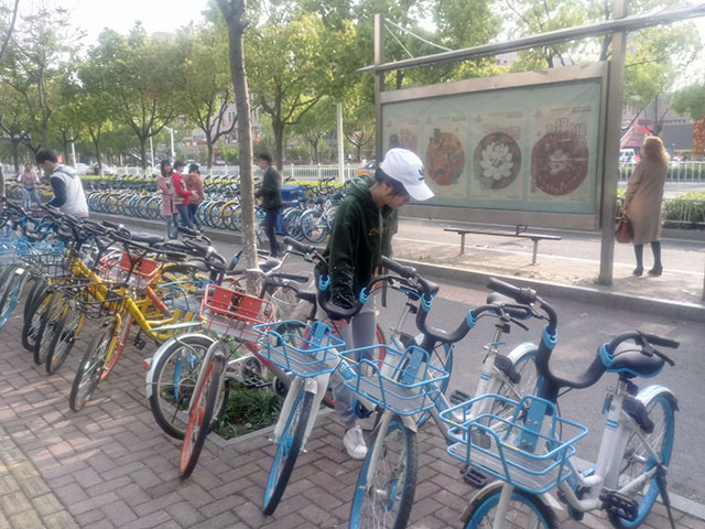 免费足球直播app