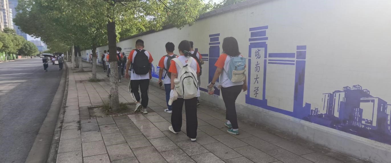 免费足球直播app