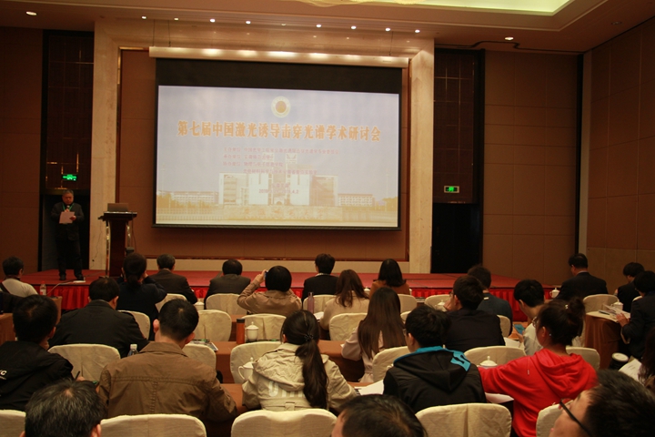 免费足球直播app