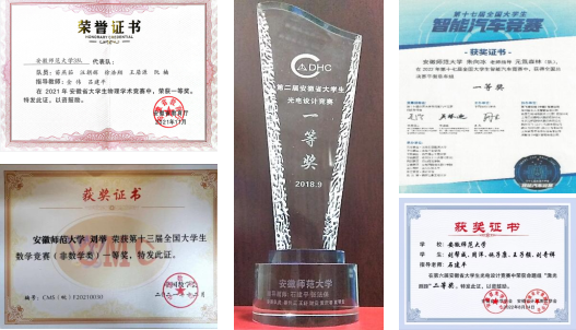 免费足球直播app