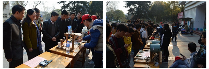 免费足球直播app