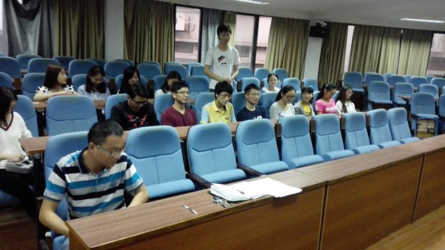 免费足球直播app