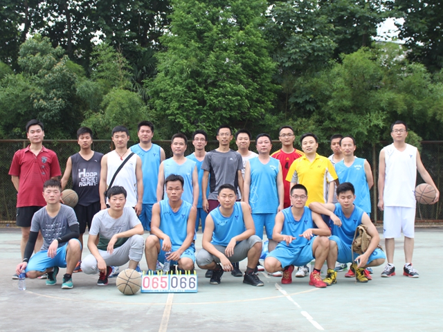 免费足球直播app