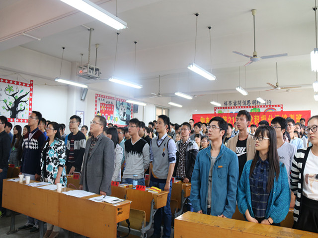 免费足球直播app