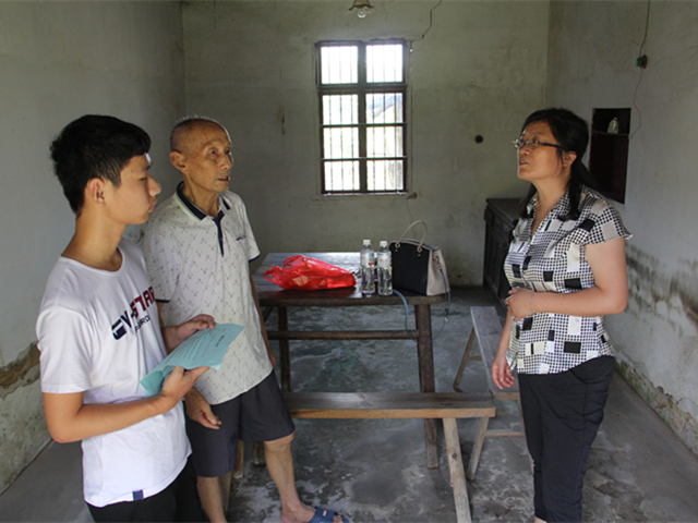 免费足球直播app