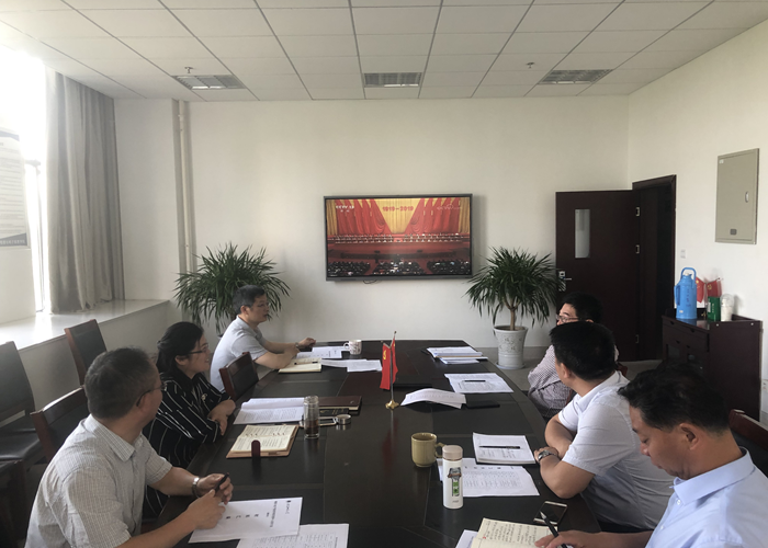 免费足球直播app