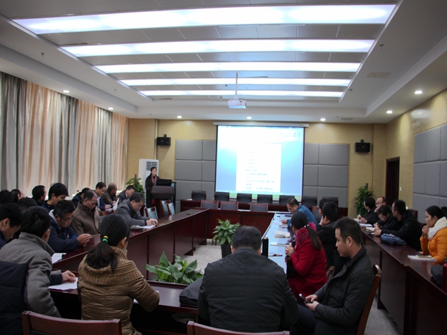 免费足球直播app